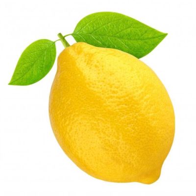 ليمون