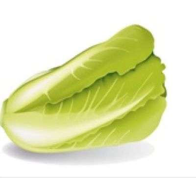 خس