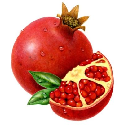 رمان