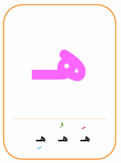 هـ
