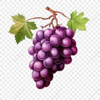عنب