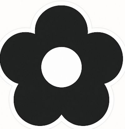 اسود